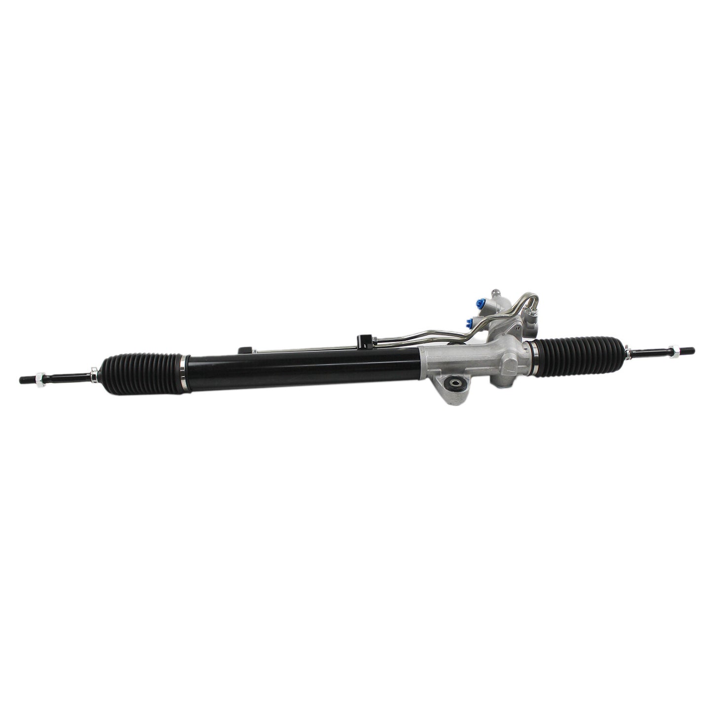 Power Steering Rack  Pinion for Honda Pilot 2003-2008 26-2719