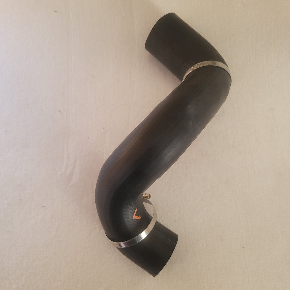 Turbocharger Pressurization Tube for Land Rover Range Sport 2.7