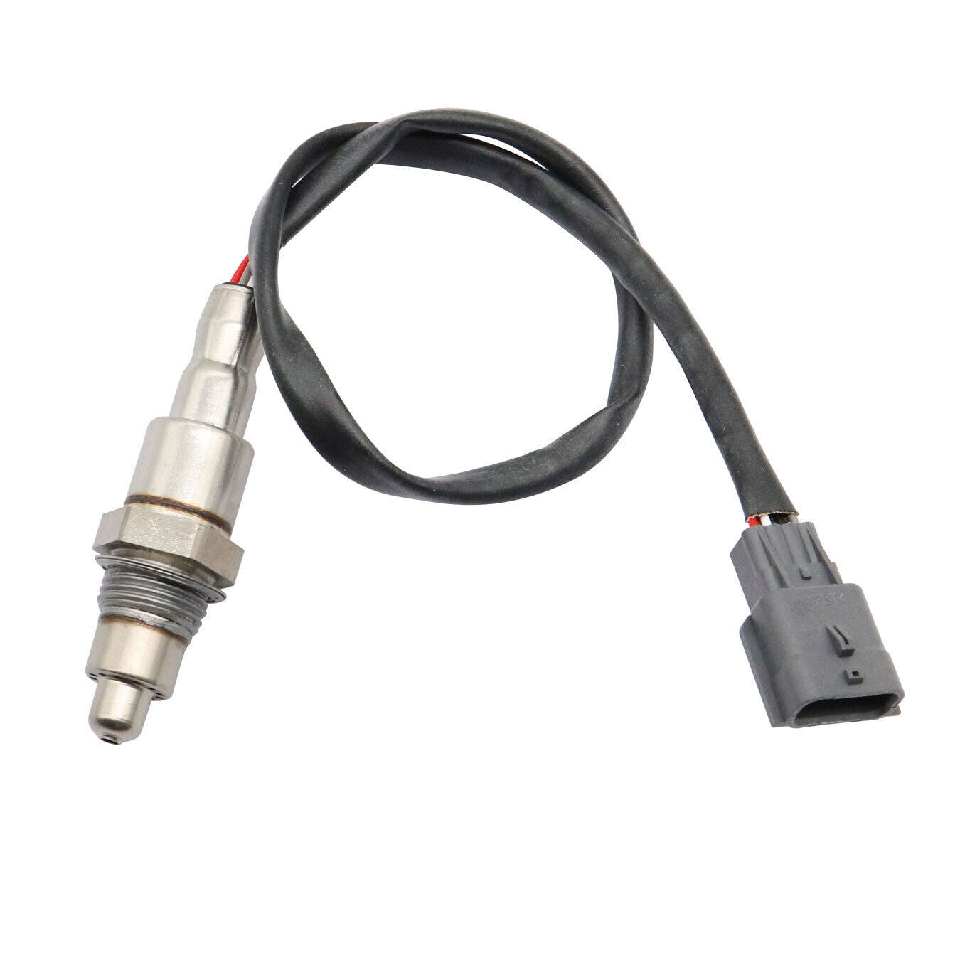 Exhaust Gas Temperature Sensor for Honda HR-V 1.6 GH2 GH4 1999-2005 37810PELG11
