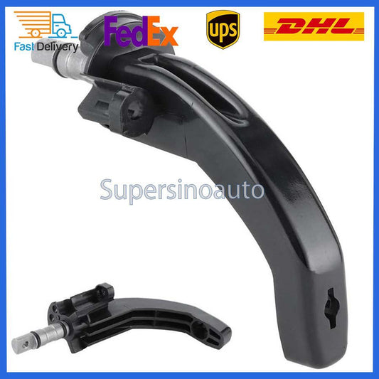 Gear Shifter Lever 369-66110-1 For Tohatsu Outboard 2T 4-5HP for Mercury 813027 CMP