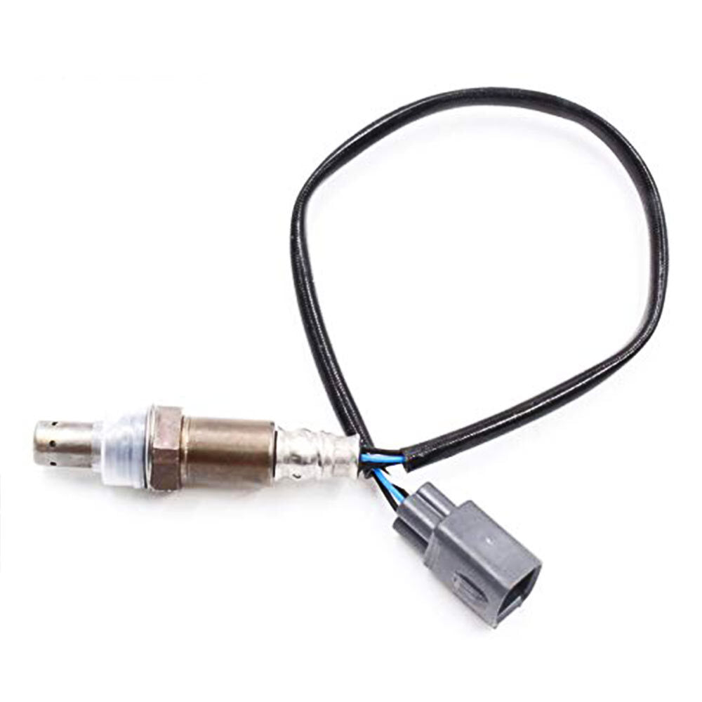 Oxygen sensor 89465-12750 for Toyota for Corolla 2002-2006 1ZFE 3ZZFE 1.6 O2 Lambda
