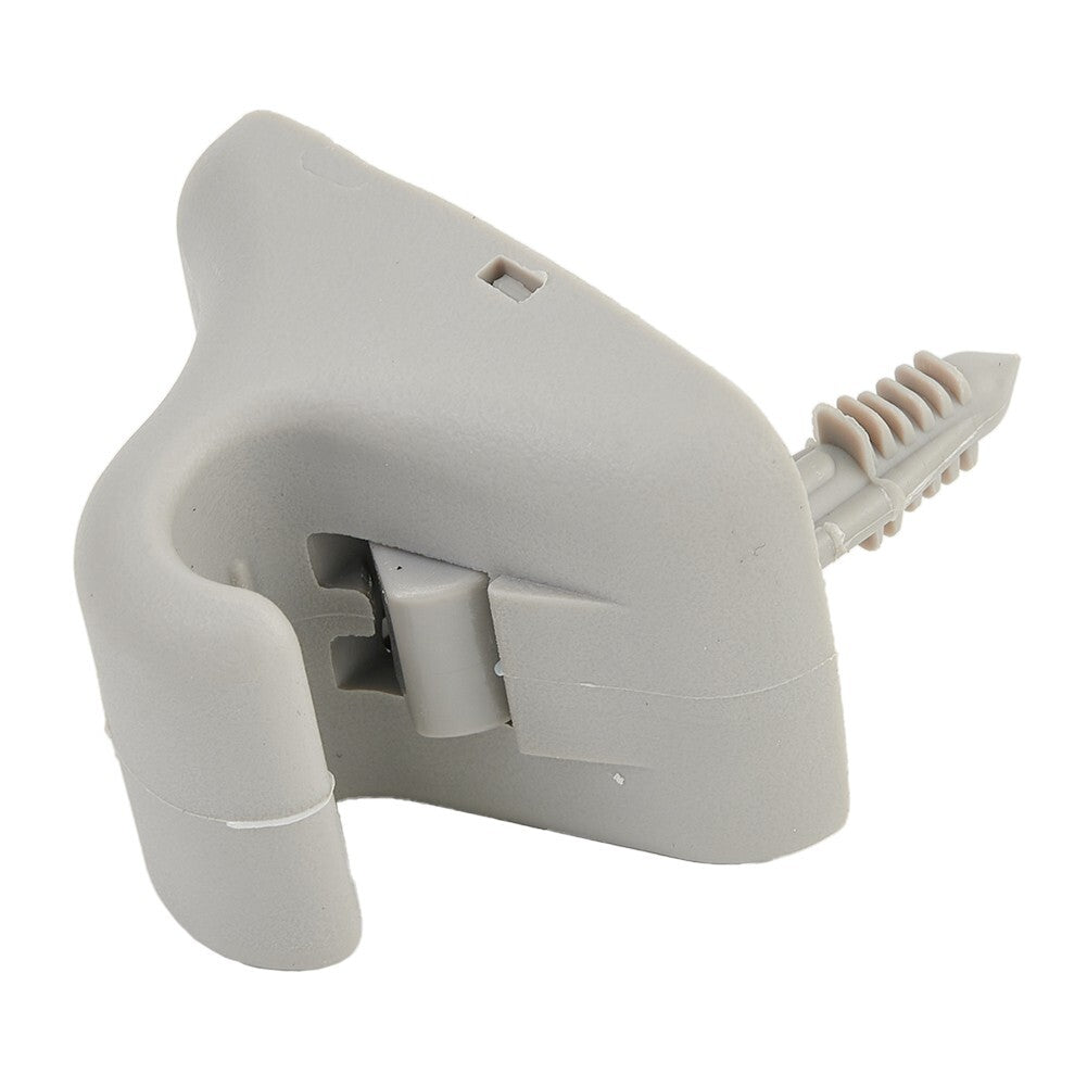 1PC Sun Visor Retainer Clip for Hyundai for Veloster ACCENT for Elantra 2014 852353X000T