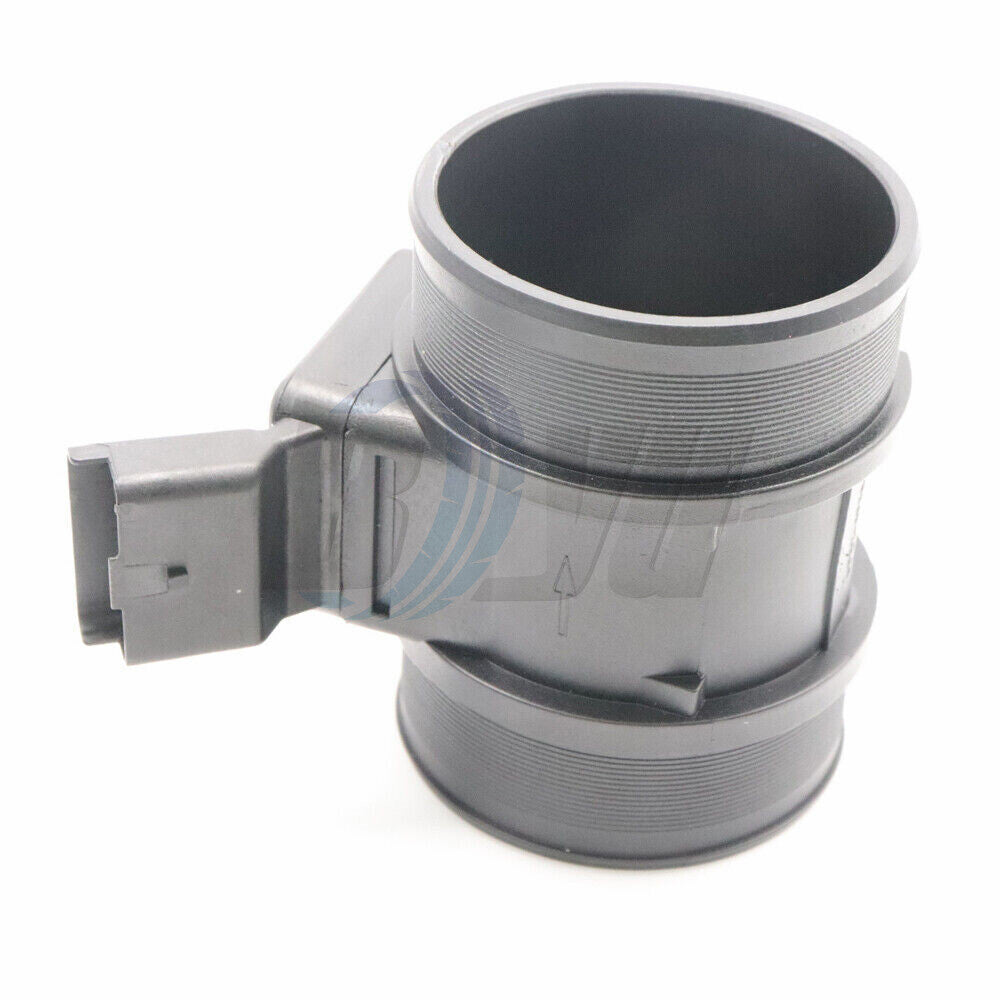 For 9628336380 A27 for PEUGEOT 206 2.0 HDI ESTATE FLOW METER SENSOR