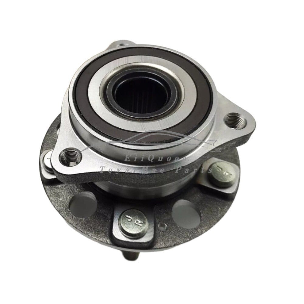 for Hyundai for Tucson for Kia K5 2021-2023 Rear Wheel Hub  Bearing Assy 52730-N9000