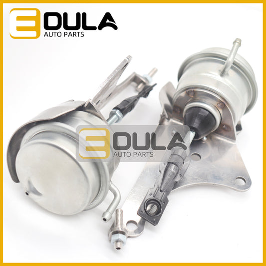 NEW Turbocharger Wastegate Actuator FITS for Hyundai H-1 Starex for KIA Sorento