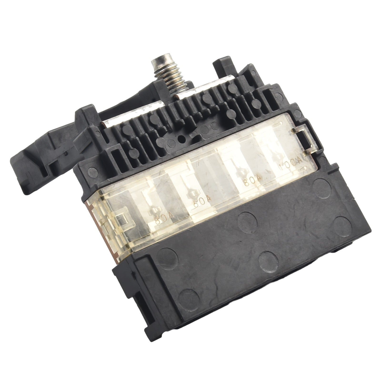 Battery Fuse Fusible Link 1pc 24380-79913 24380-BB50A Connector Positive