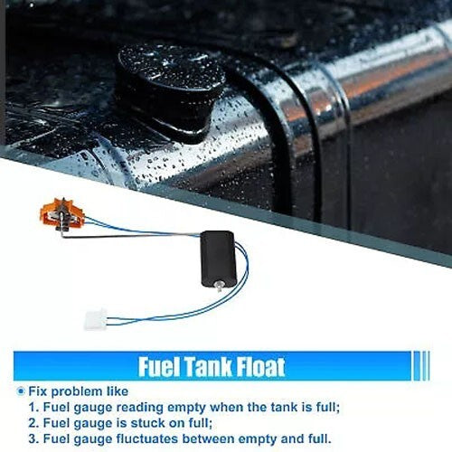 944600W000 Fuel Tank Float Meter Transmitting Unit for Hyundai Santa Fe 2007-2009