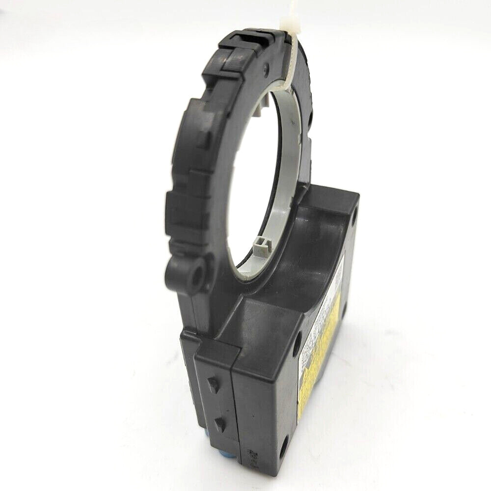 New Steering angle sensor For 2014-2017 for Corolla for Camry 89245-02080