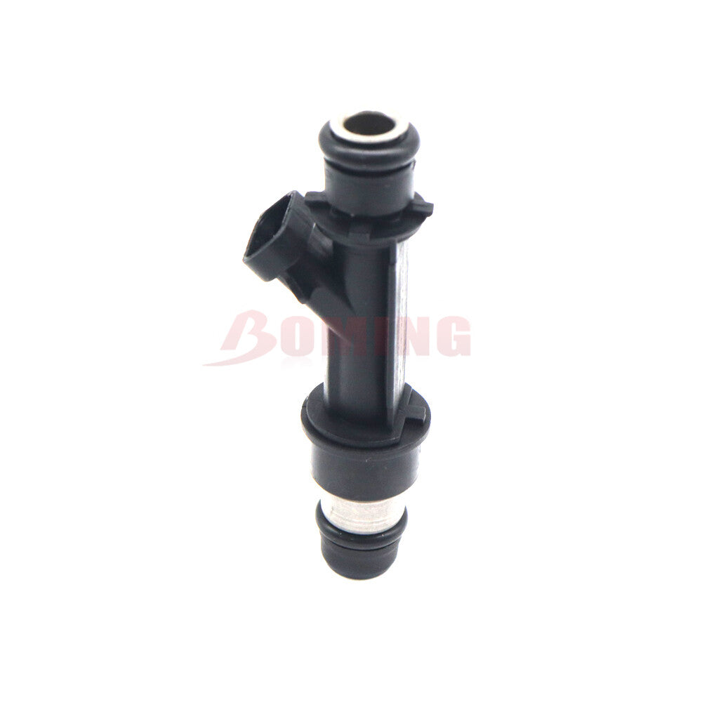 4-pack fuel injectors 25319306 suitable for 00-02 for Chevrolet Knight for Pontiac Sunfire 2.2L