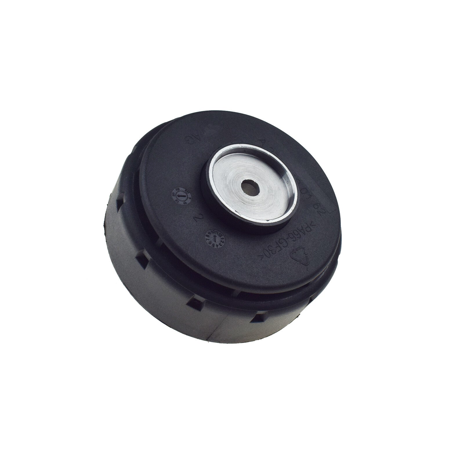 for Mercedes-Benz Crankcase Breather Oil Drip Pan C300 C350 E350 ML350 CL550 New