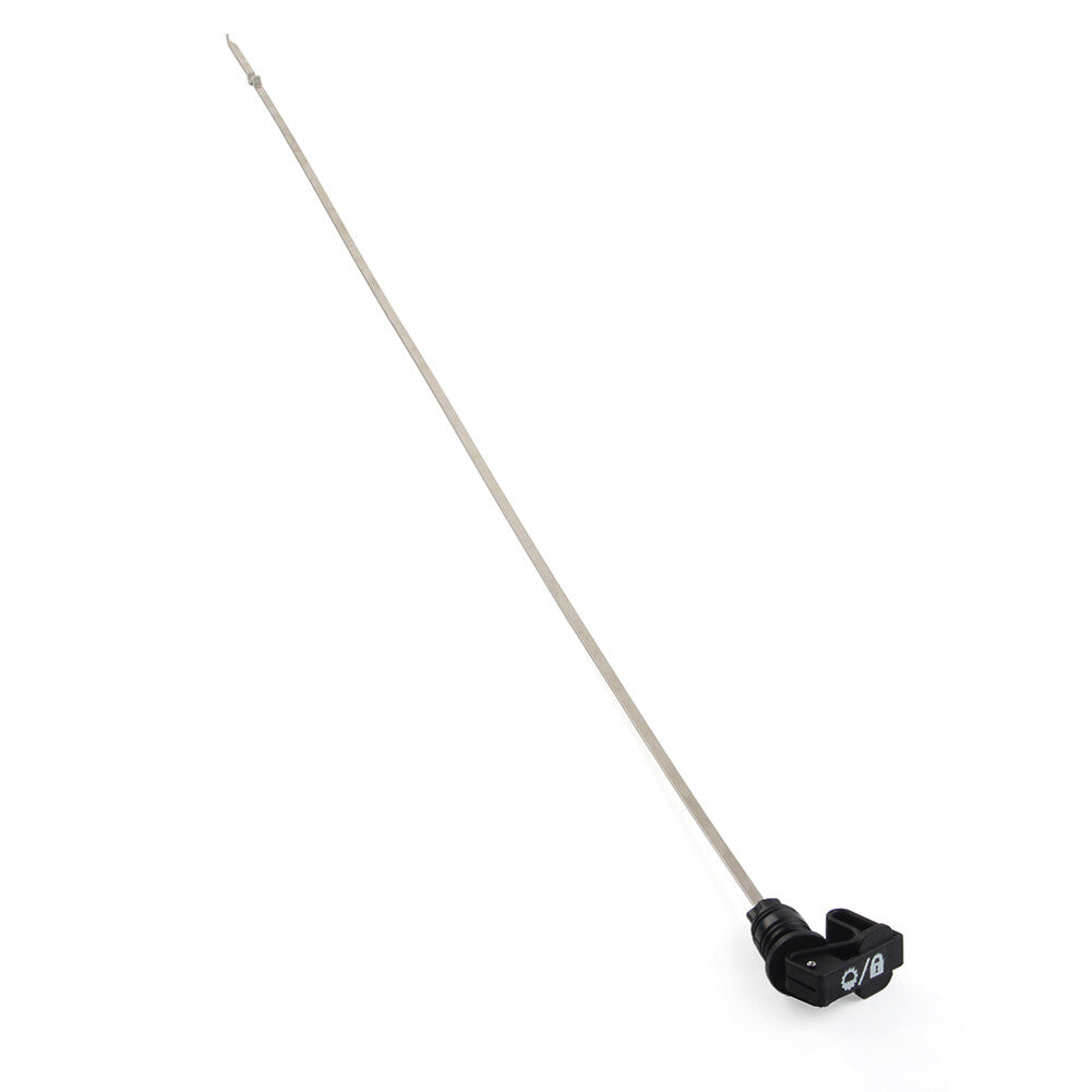Transmission Oil Dipstick for Cadillac for Escalade ESV for Chevrolet Silverado