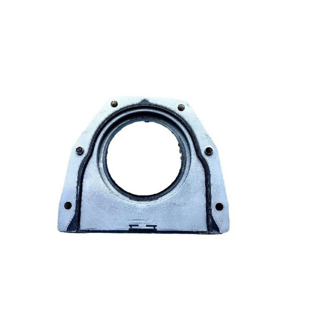 Shaft seal crankshaft suitable for Ford B-Max Courier, for Mazda , for Volvo Westfield 19-22