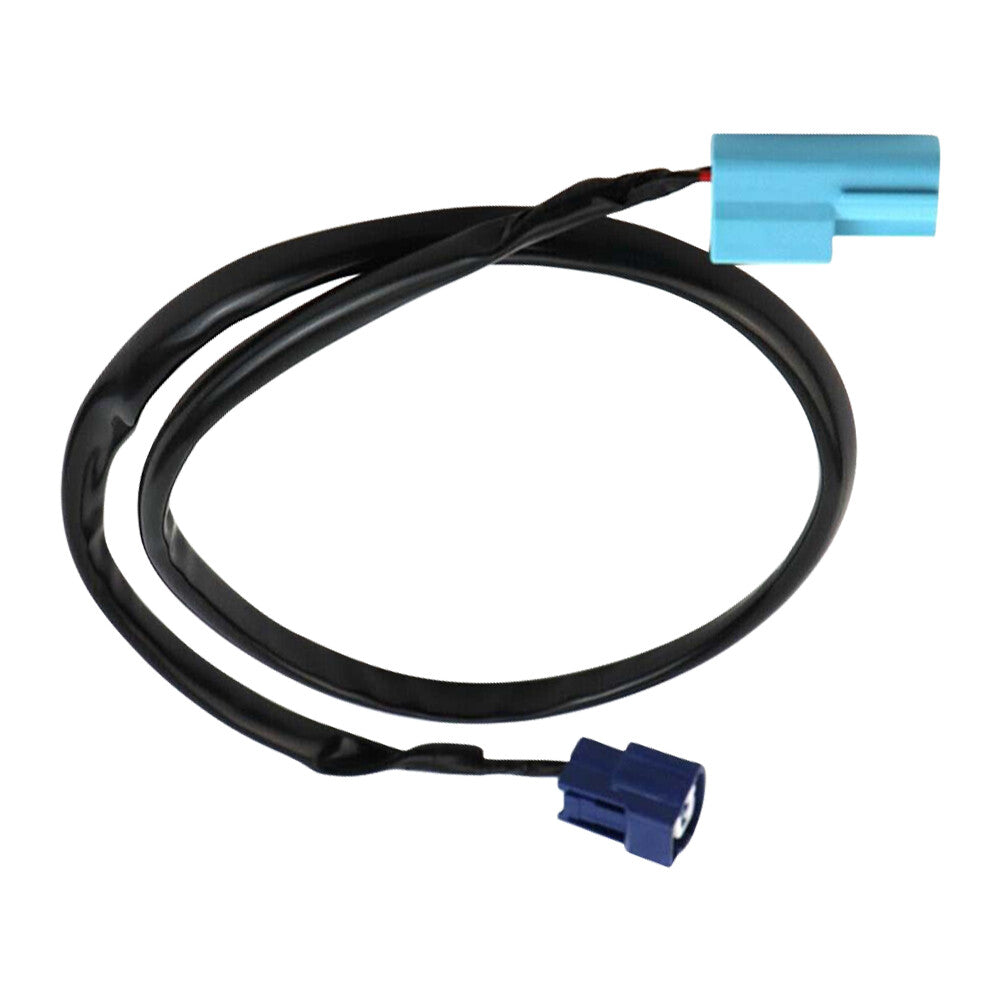 Fits For 350Z G35 FX35 2003-2006 Knock Sensor Cable Wiring Harness 139981