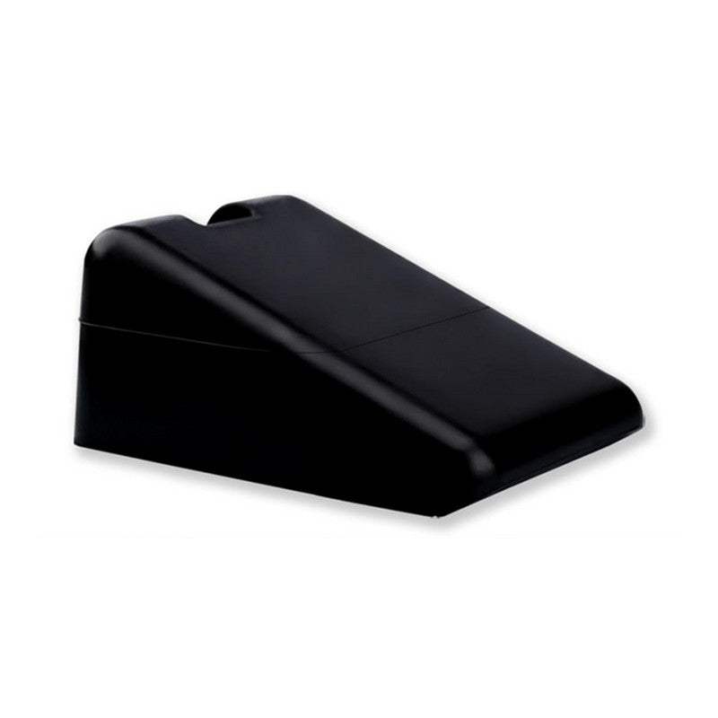 Hood Bumper Support for Peterbilt 567 579 for Kenworth T680 T880 L85-6081 M75681 L/R