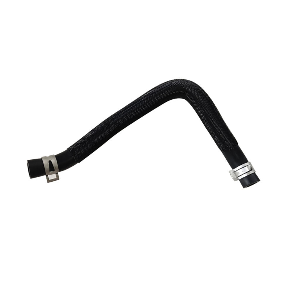 PCV Breather Vacuum Hose Rubber for Exiga for Forester for Impreza WRX Legacy Outback