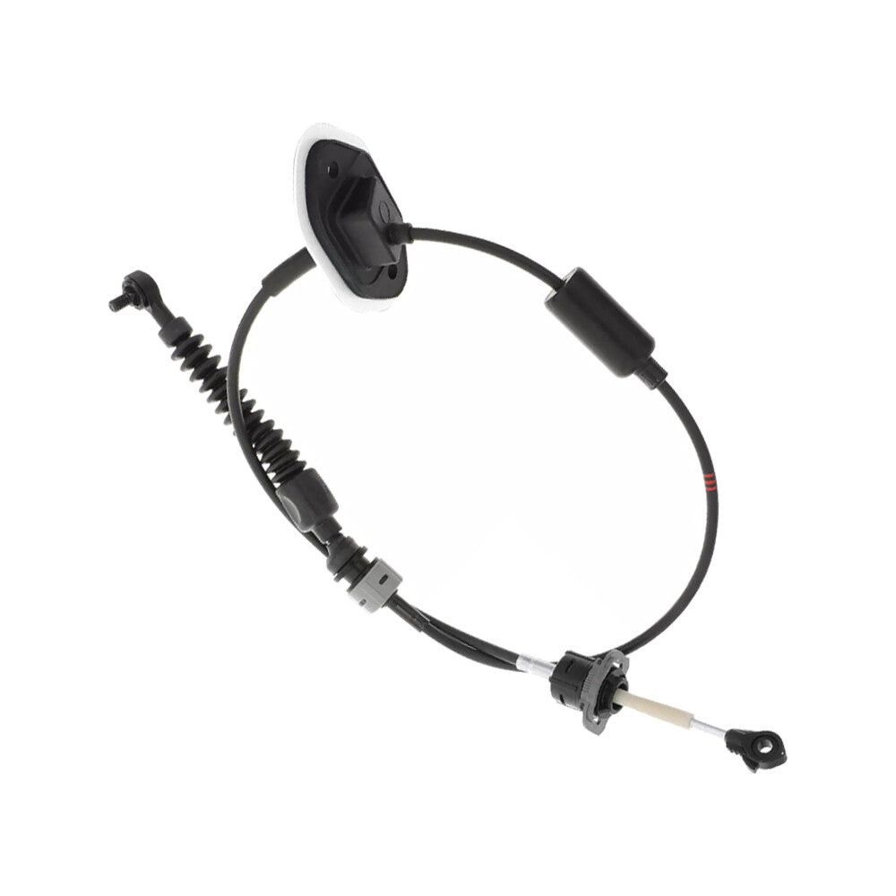 Transmission Shift Cable 46790-3W000 Fits For Sportage 2011 2012 2013-2016