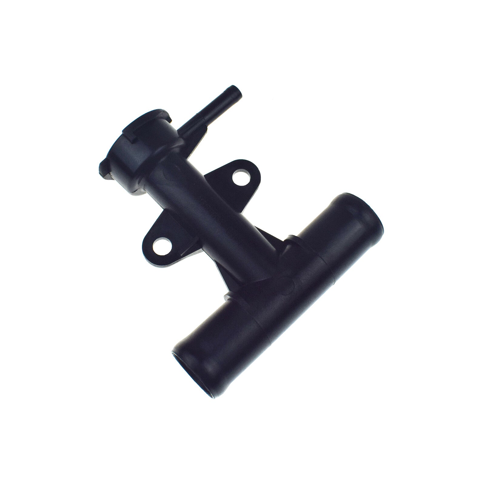 Coolant Filler Neck for Nissan 2014-18 Versa 2013 2019 March 1.6L 214181HK3A