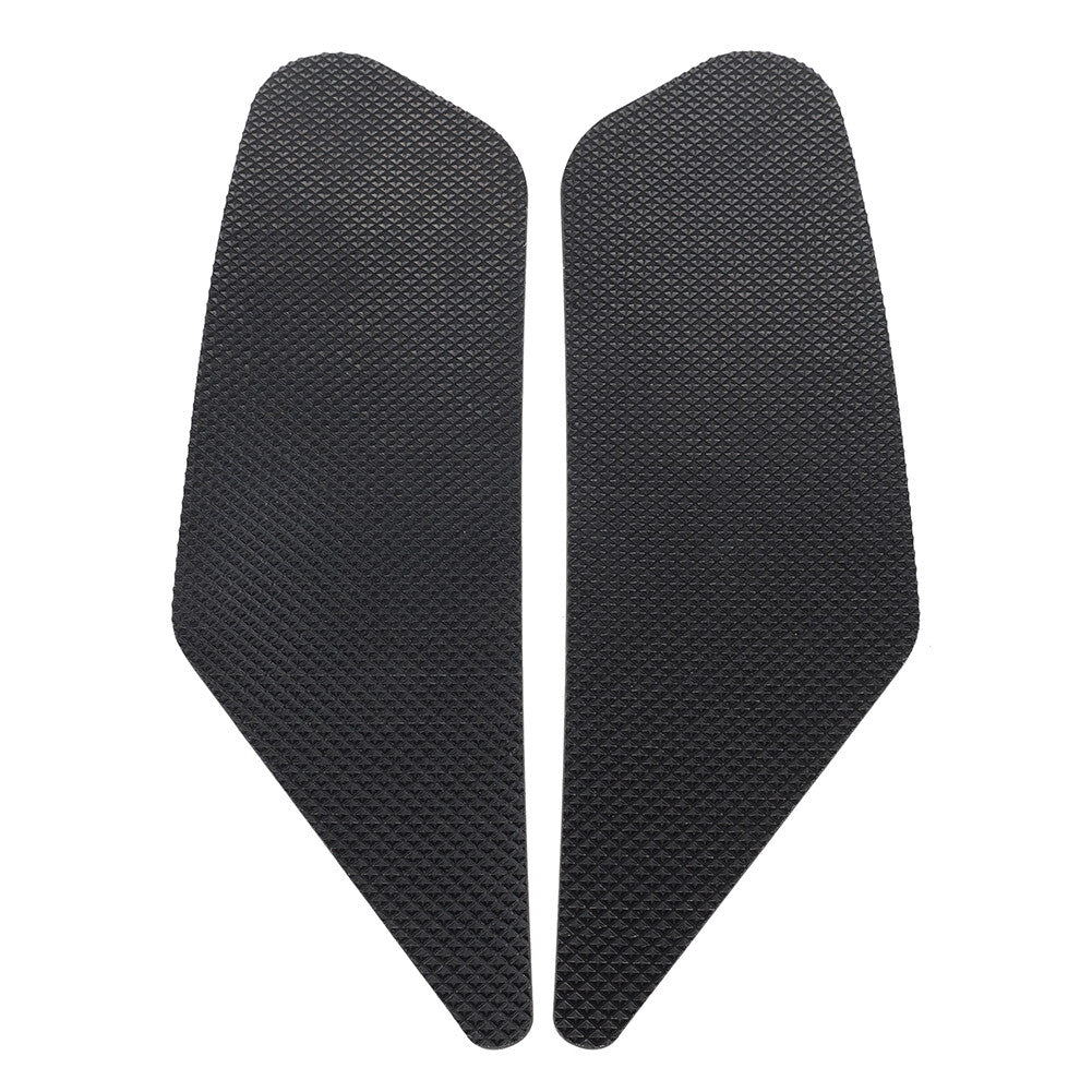 Anti Slip Sticker Traction Side Fuel Tank Pad ForSuzuki SV650 2016-2022