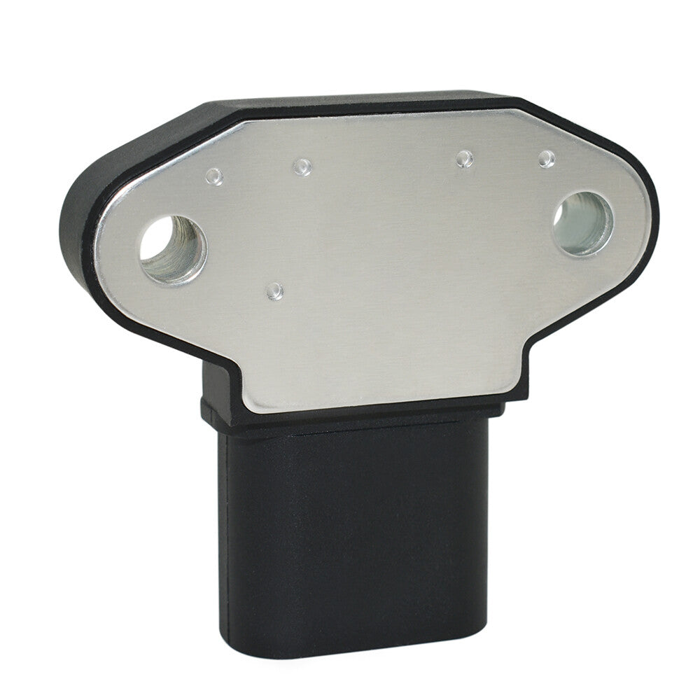 Ignition Control Module for Nissan Sentra 100 NX for Infiniti M30 PRW-2 PRW2