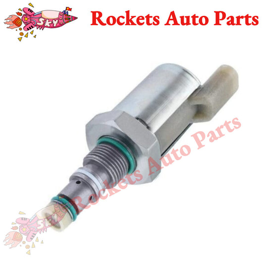 IPR Pressure Regulator 1832232C94 1832232C95 for Ford