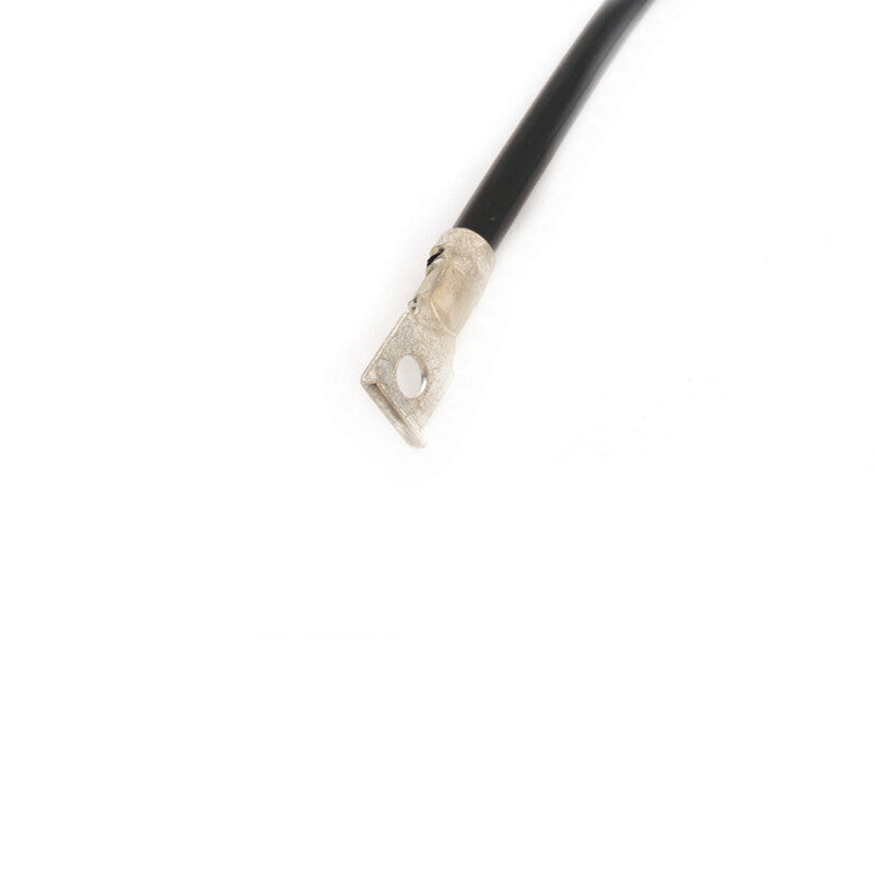 61219302358 new battery negative cable suitable for BMW F07 F10 M5 F13 F06 M6 F01 F02