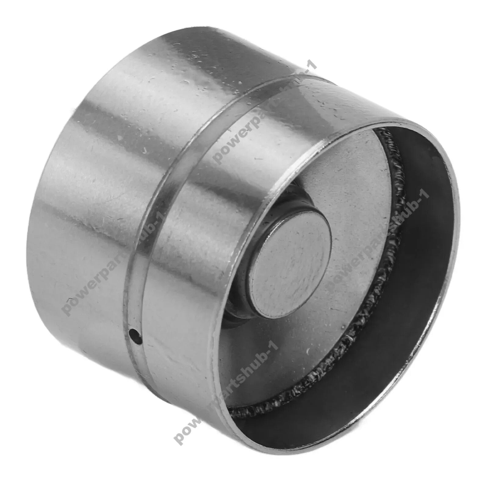 8pcs Hydraulic Lifter Lightweight Camshaft Followers for A3 A4 A6 for A8 050109309