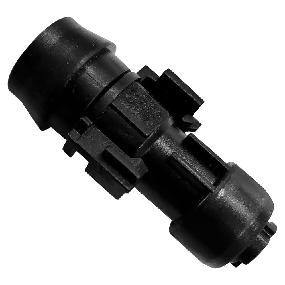 Headlight Washer Nozzle Jet Spray Right 85207-78010 For NX Series AZ10 2014-2021