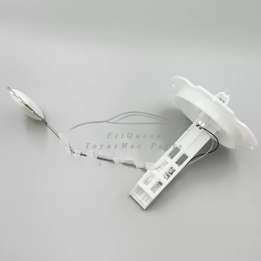 New for Infiniti FX35, FX45, S50 Side Fuel Tank Sender Assembly