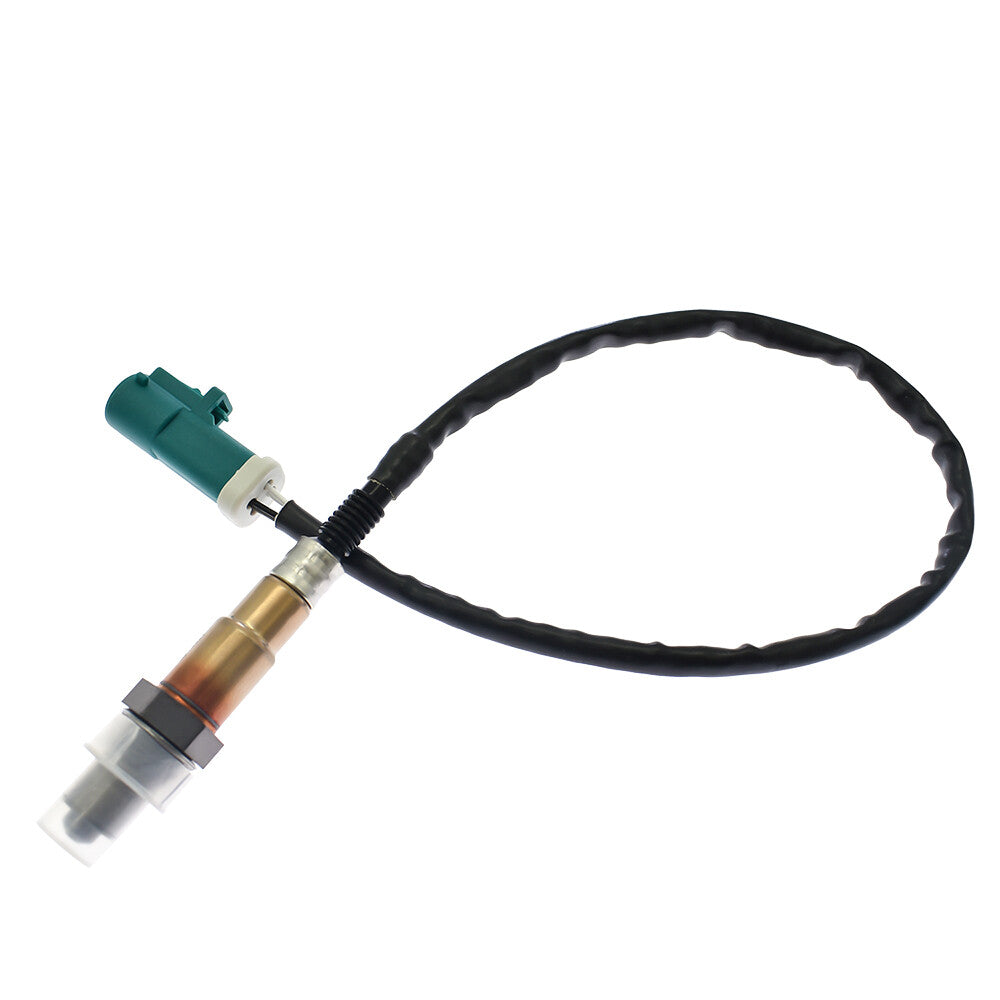 New 0281006035 Fuel Rail Pressure Sensors for HYUNDAI for Kia 0445214210 0445214211
