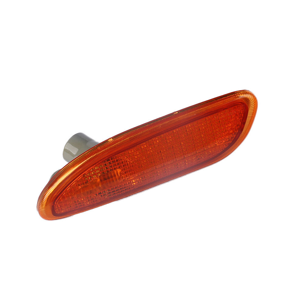 Front Side Marker Light Left Hand Driver Side for 2001-2007 for Mercedes C-Class New