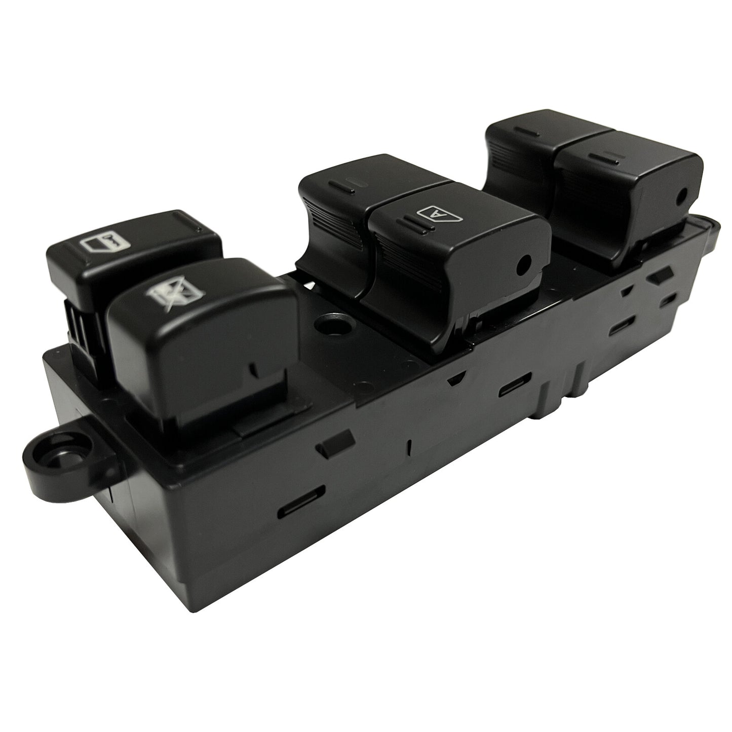 Front Left Master Power Window Switch 83071-FG090 Fits for Subaru Forester Europe