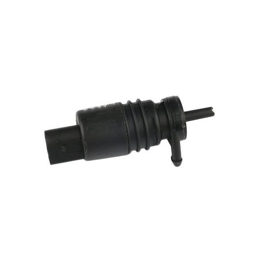 Front Windshield Washer Pump Fit for BMW E46 E38 E39 E60 E65 E53 X3 for X5 Z4 M3 NEW