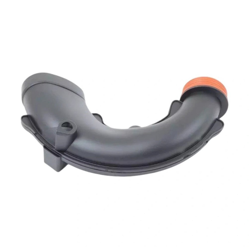 Engine Turbo Intake Hose for BMW 5/6/7 Series E71 E72 X5 X6