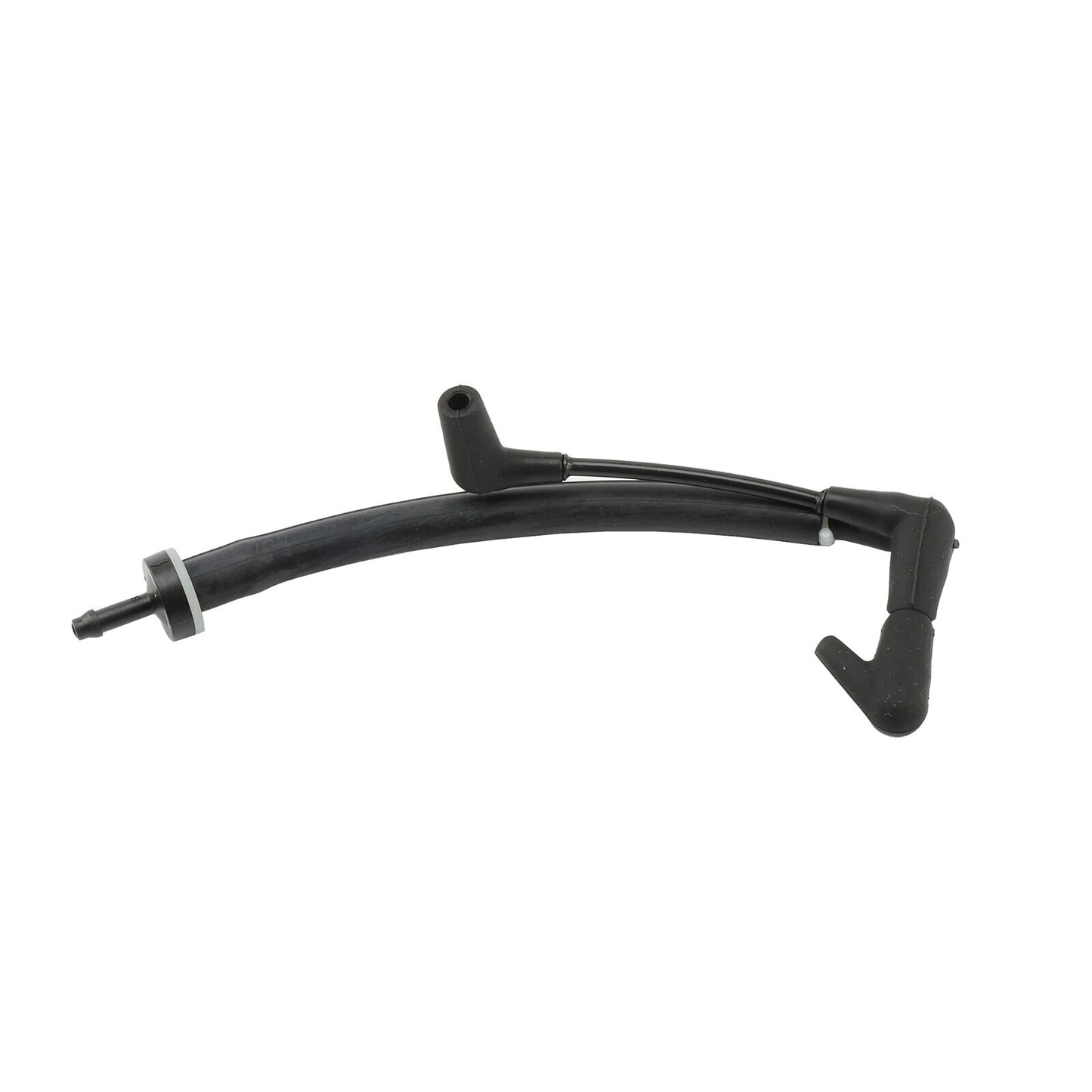 Auto Hub Lock Vacuum Line Tube for Ford F150 for Lincoln for Navigator for Ford Expedition