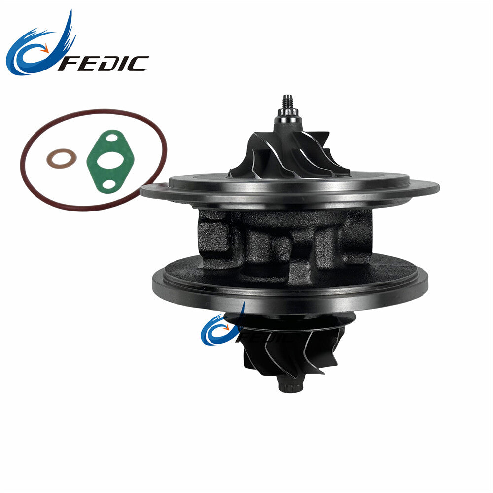 Turbo cartridge 773098 for Ford Transit VI 3.2 TDCi 147 Kw 200 HP 5CYL DuraTorq