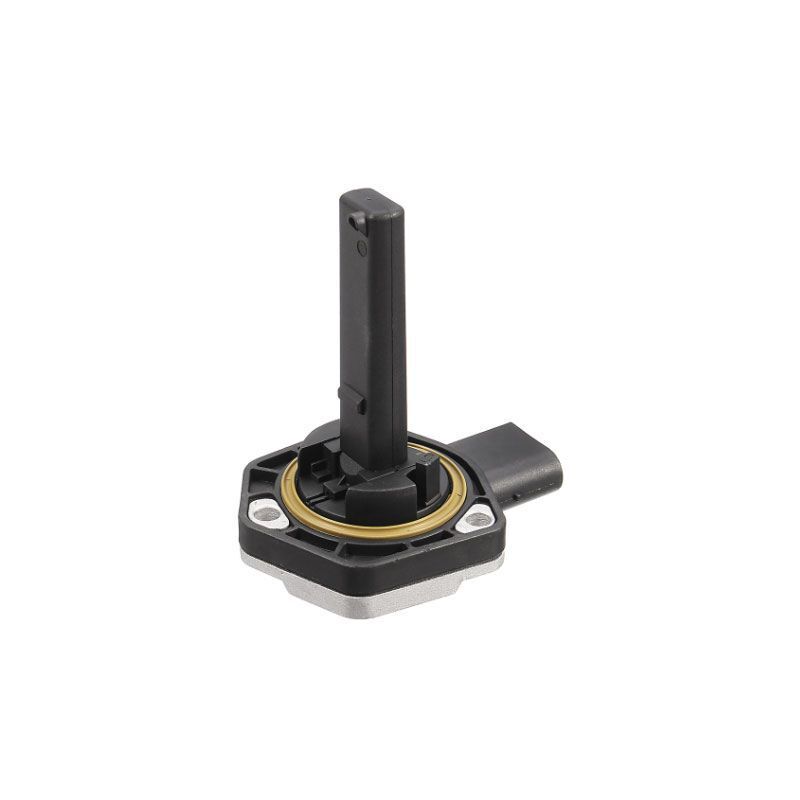 12617501786 Engine oil level sensor suitable for BMW E81, E84, E87, E90, E91, X1, Z4