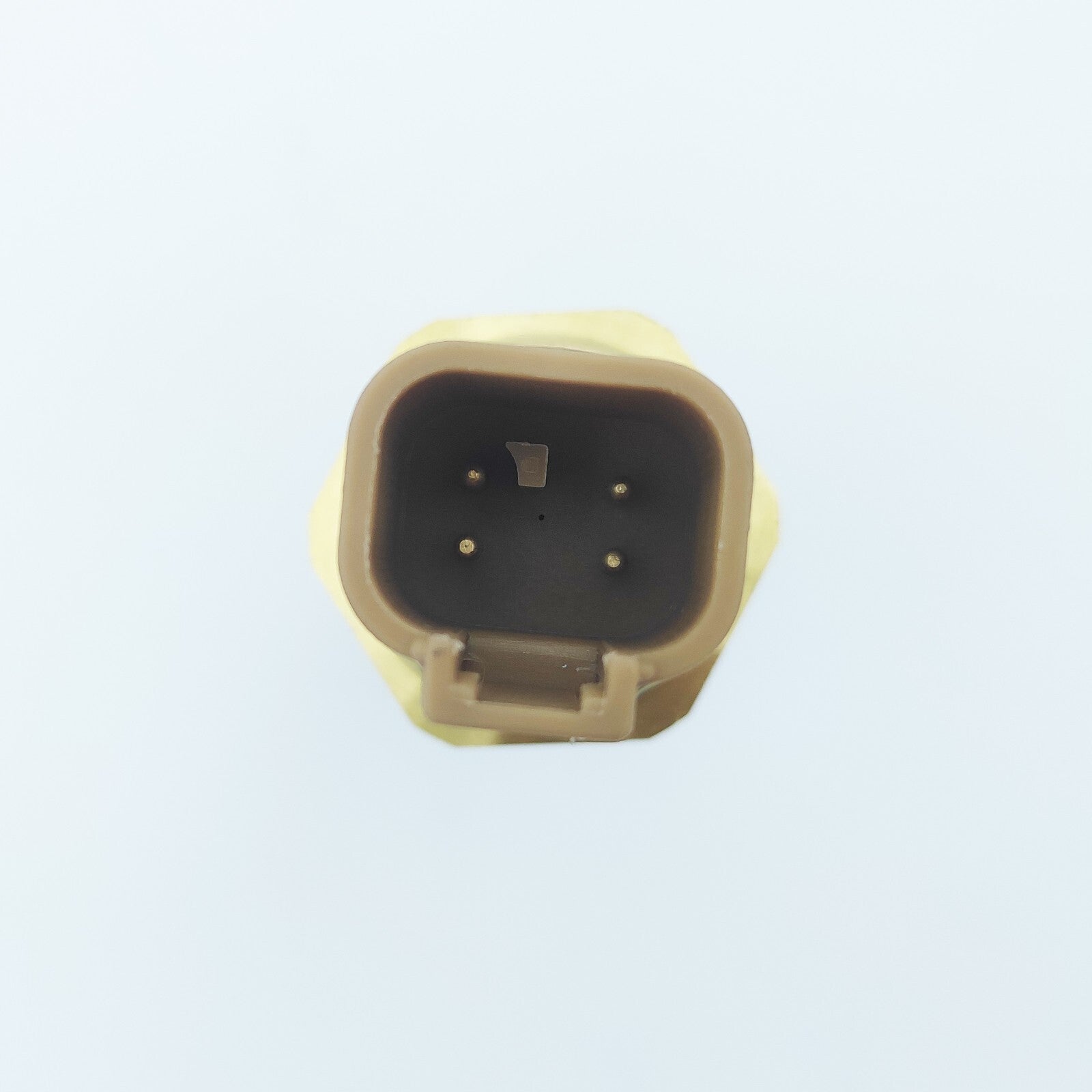 intake manifold sensor Pressure Temperature Sensor 4921483