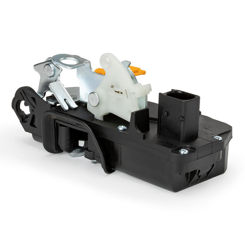 for Cadillac CTS 2009 2010-2014 Sedan Wagon Front Right Side Door Lock Actuator