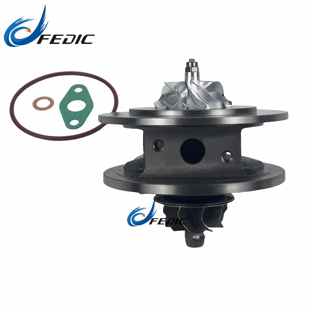 MFS Turbo BV40 54409880026 for BMW 335d 435d 535d 640d 740d X3 X4 X5 X6 xDrive