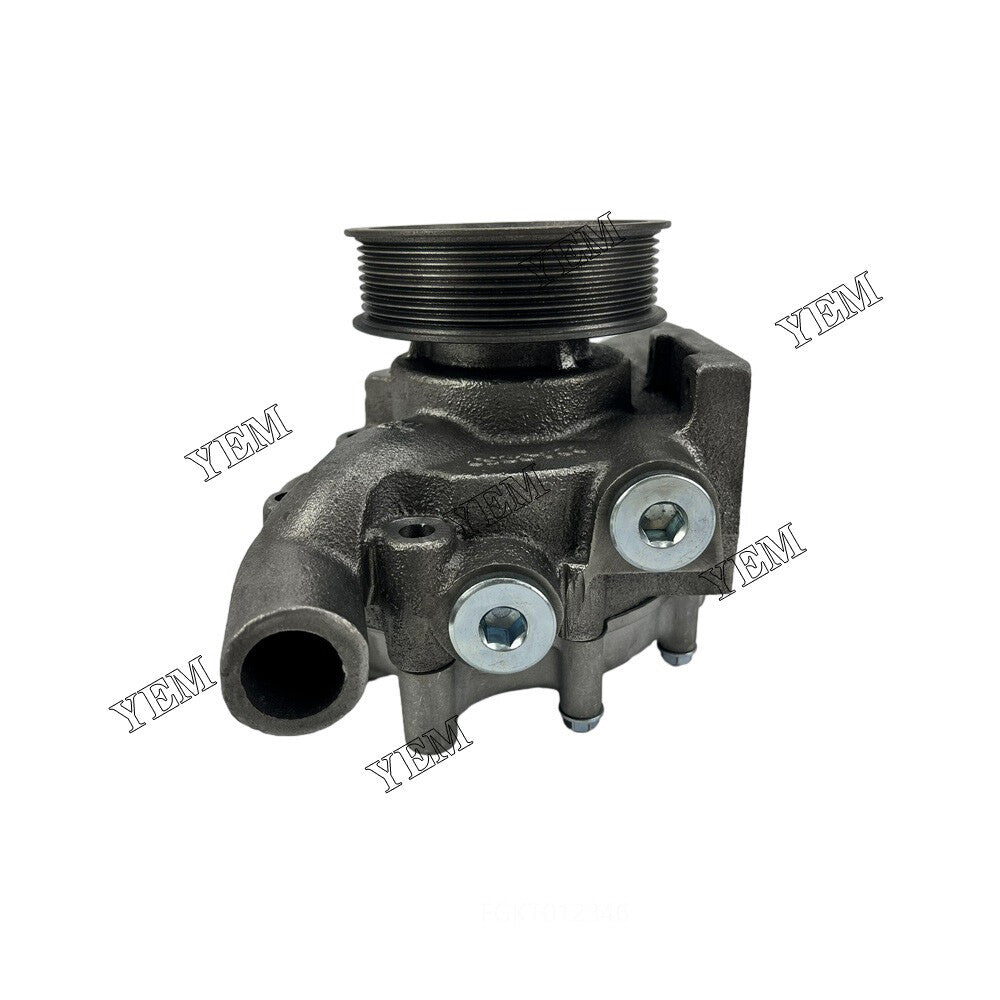 C9 Water Pump 224-3253 Fit For Caterpillar Engine For Caterpillar Water Pump