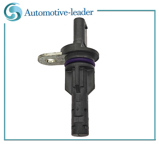 Camshaft Position Sensor for Jeep Grand Cherokee for Dodge for Challenger 2009-2021 5.7L