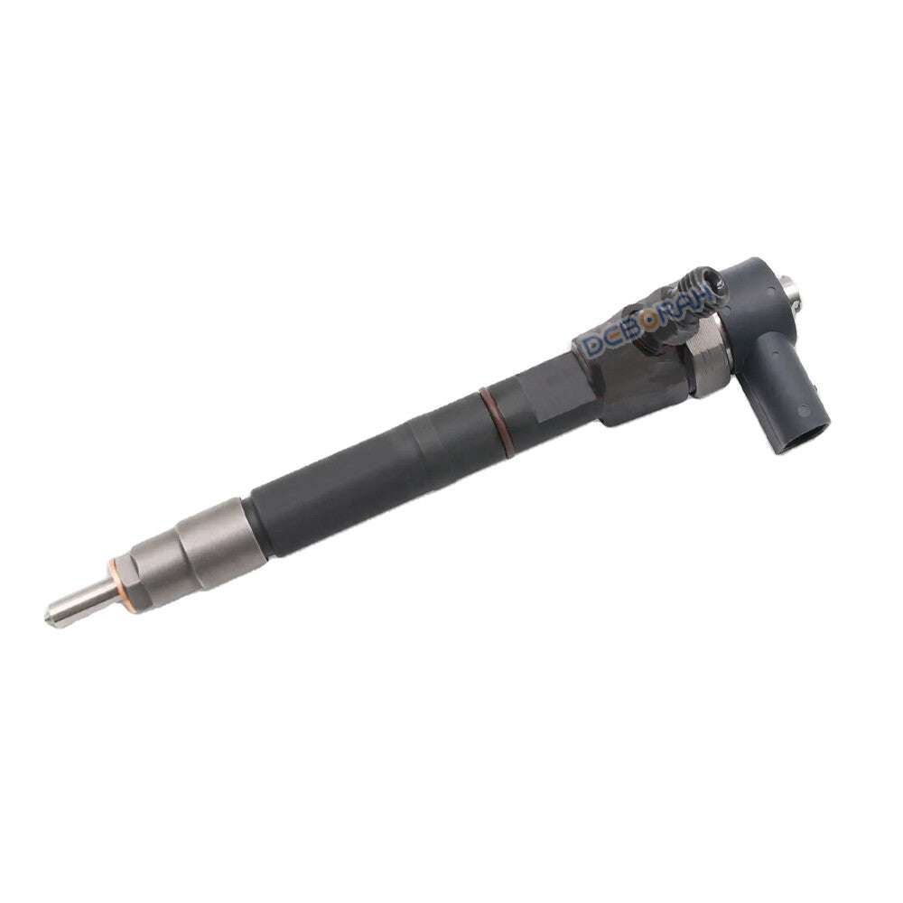 0445110138 A6460700187 New Diesel Fuel Injector Nozzles for Mercedes Sprinter