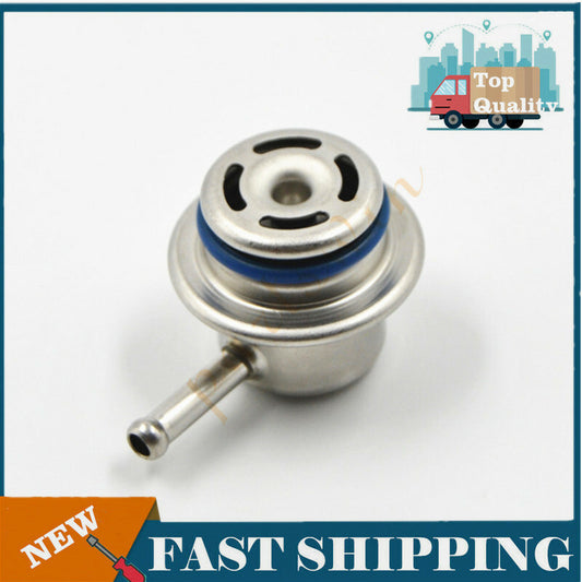 Fuel pressure regulator XL5E9F775AB for Mazda 6 and for Ford Mondeo 2.0 16V