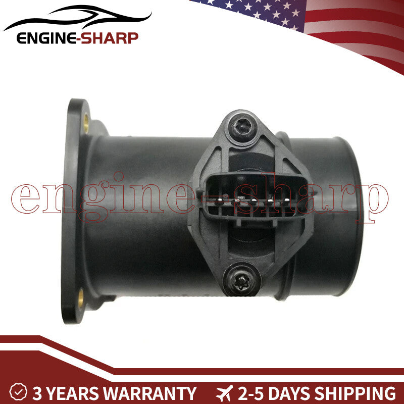 Air Flow Meter Sensor 22680-7J600 for Almera Primera Petrol
