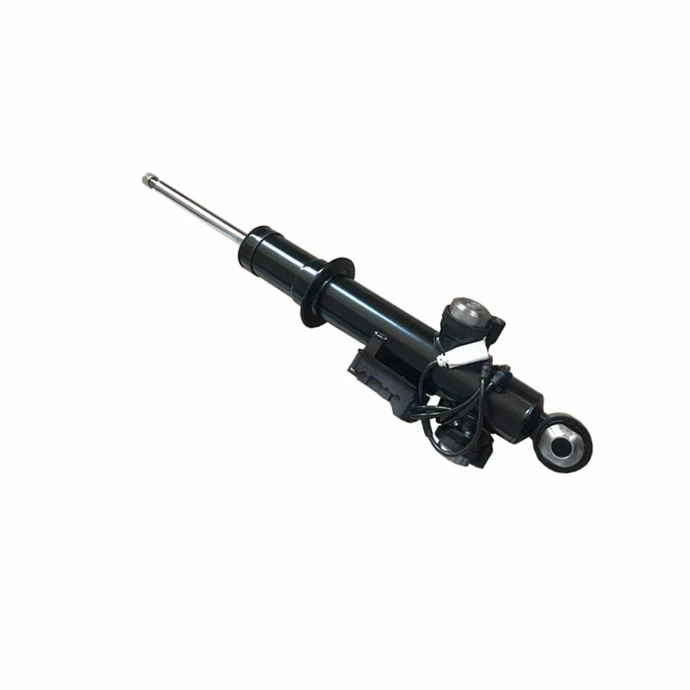 Rear Left Suspension Gas Shock Absorber VDC for BMW 5 Series F10 37126796859 09