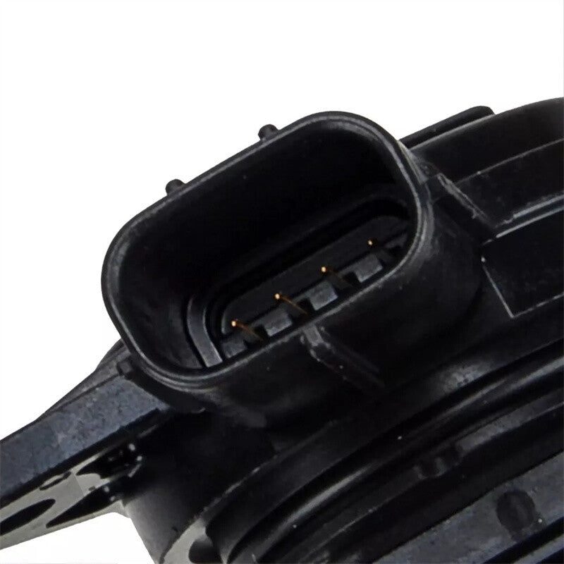 Oxygen (O2) sensor downstream application for Toyota RAV4 2.5L 2013-2018 234-4757 89465-0R040