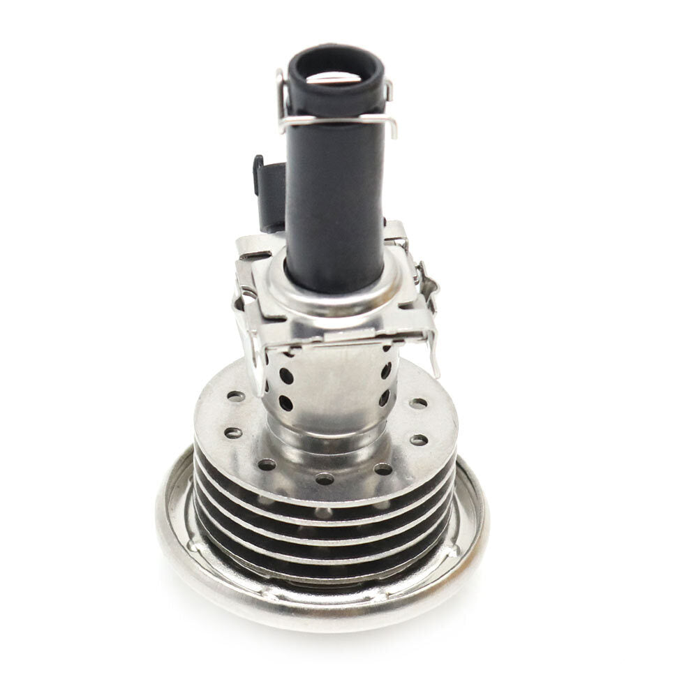 for Mercedes-Benz Emissions Fluid (DEF) Injector Module 0444021024 0444021029