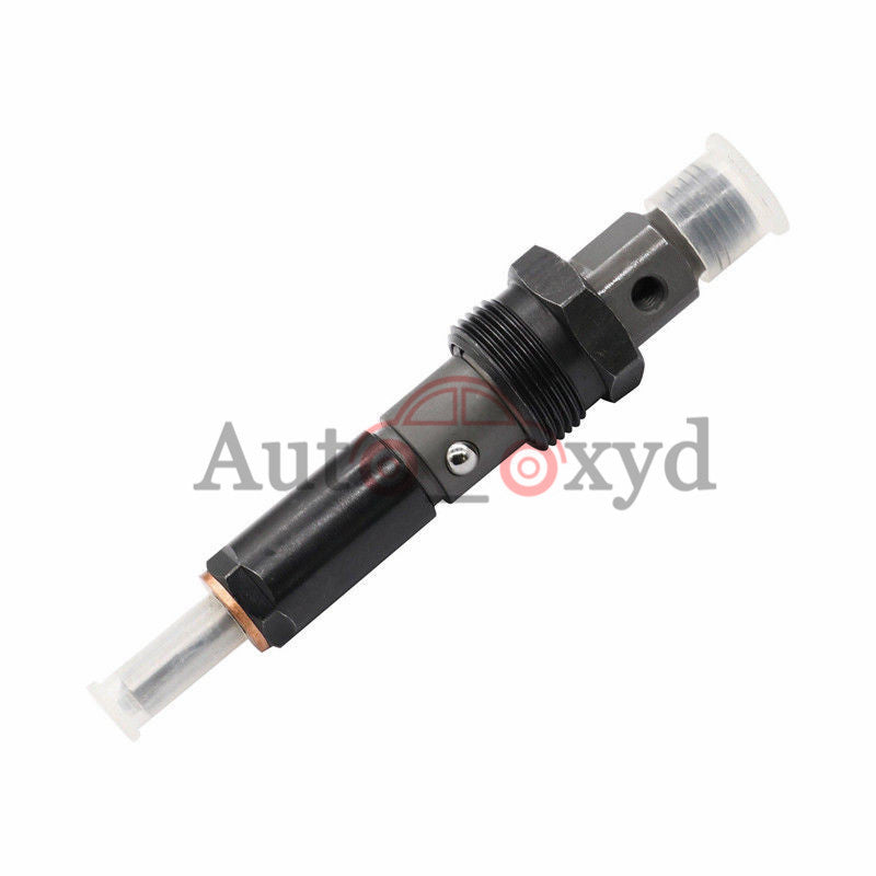 0432131837 6BT 160hp 1XFuel Injector First Gen for Dodge For 5.9L 89-93
