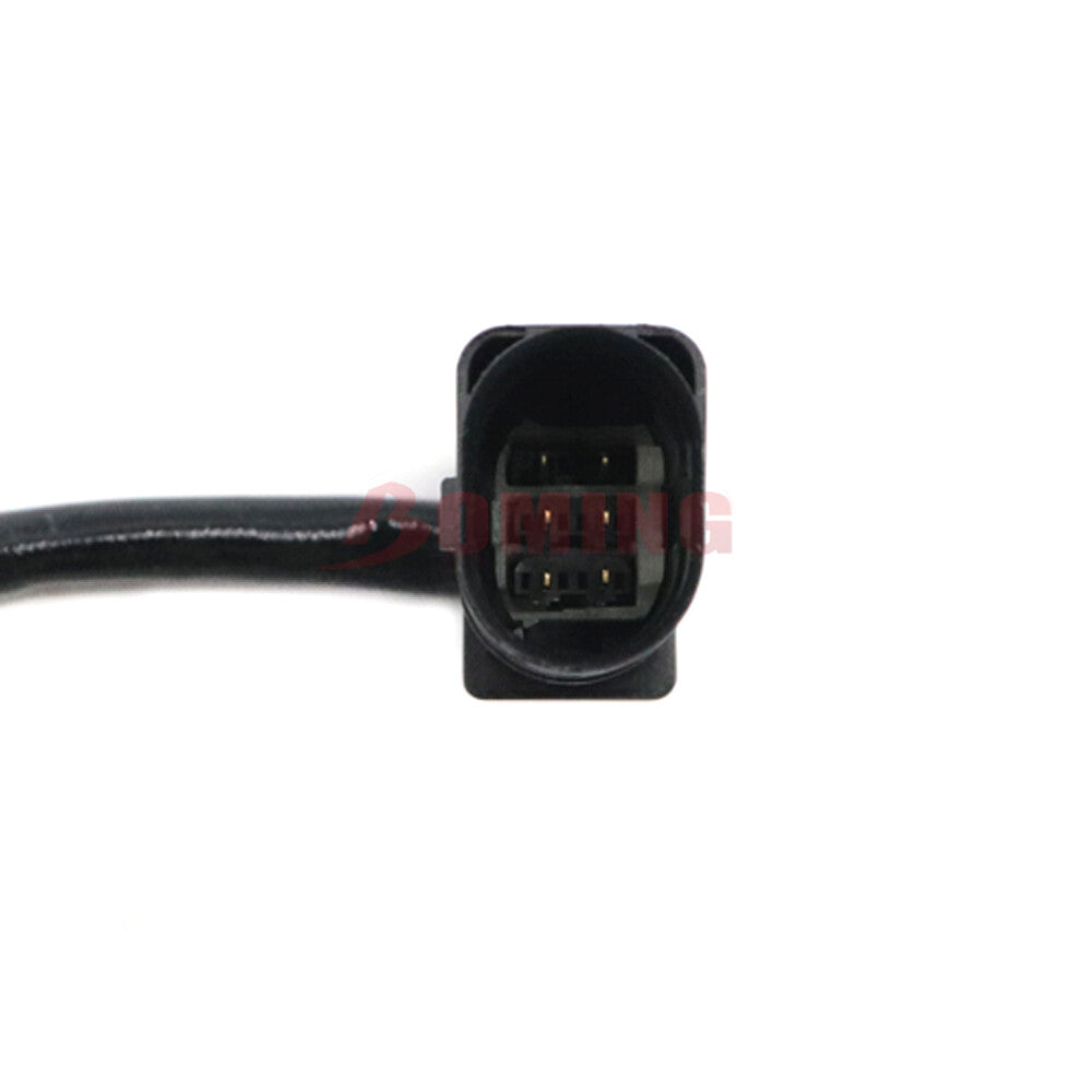 Downstream Oxygen O2 Sensor For 2007-2009 for Land Rover for Range Rover Sport 4.2L 4.4L