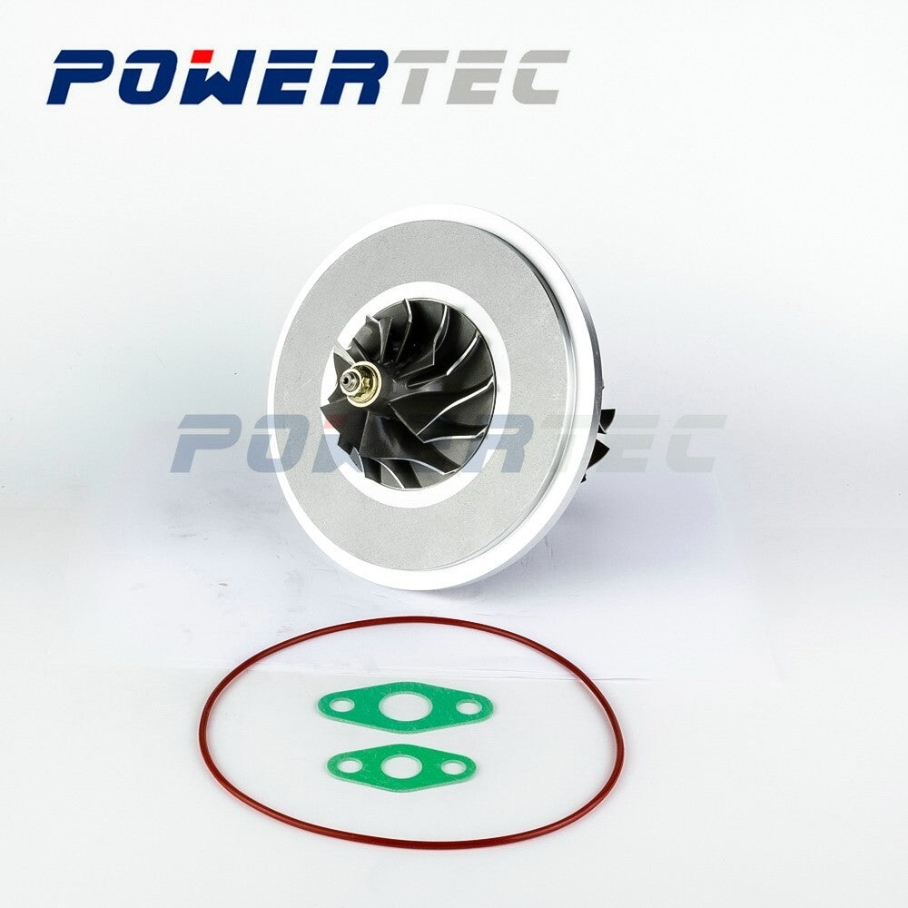 Turbocharger box 465105-2 suitable for KOMATSU GD705 offway D75S Dozer S6D125 D755 11.0 L